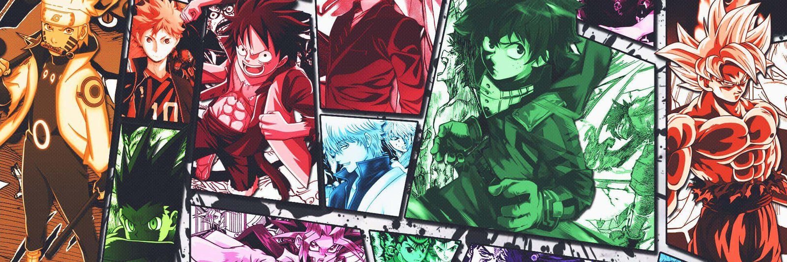 10 Animes Que Todo Fã Precisa Assistir em 2025