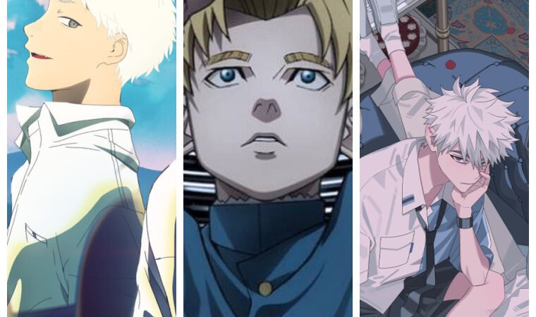 6 Obras Viciantes que Vão Fazer Você Maratonar Sem Parar