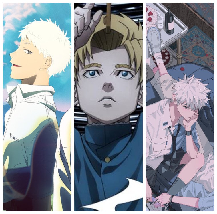 6 Obras Viciantes que Vão Fazer Você Maratonar Sem Parar