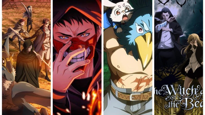 As Melhores Cenas de Luta em Animes : Uma Análise Explosiva