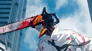 Chainsaw Man: Sangue, Caos e Emoção – Tudo Sobre as Temporadas e o Filme
