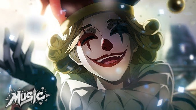 “O Louco: No Caminho do Divino” explode no YouTube e conquista fãs.