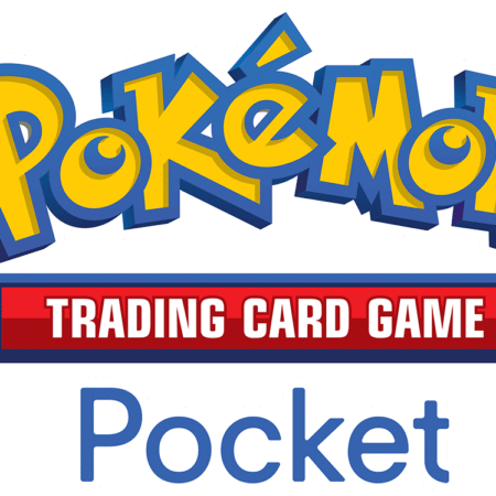 Pokémon TCG Pocket: Novo jogo gratuito conquista fãs com cartas animadas e duelos rápidos