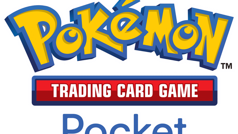 Pokémon TCG Pocket: Novo jogo gratuito conquista fãs com cartas animadas e duelos rápidos