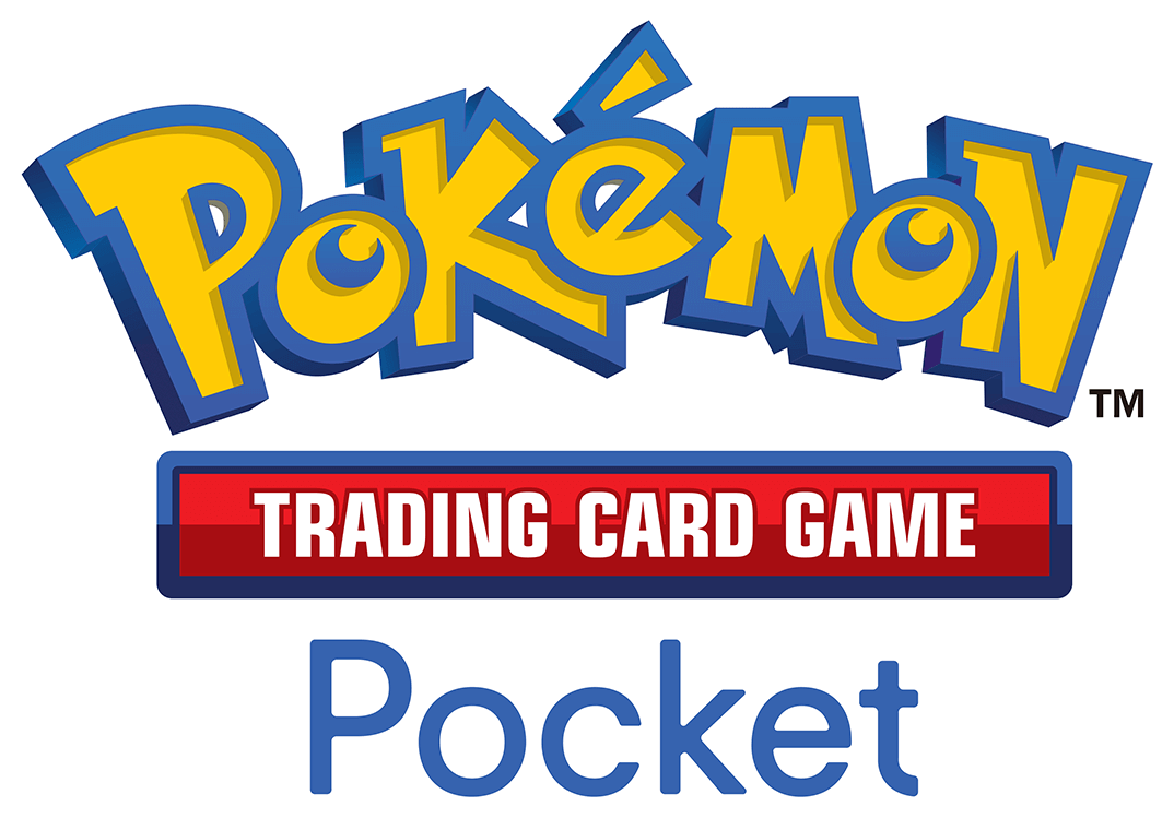 Pokémon TCG Pocket: Novo jogo gratuito conquista fãs com cartas animadas e duelos rápidos